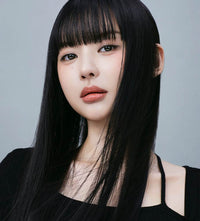 Classi Essential Black (10pcs) Monthly  (Silicone Hydrogel)_1.jpg