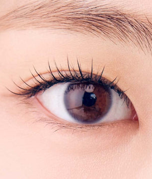 Neo Ism 1Day Clear Contact Lenses (50Pcs) Mpc Lens