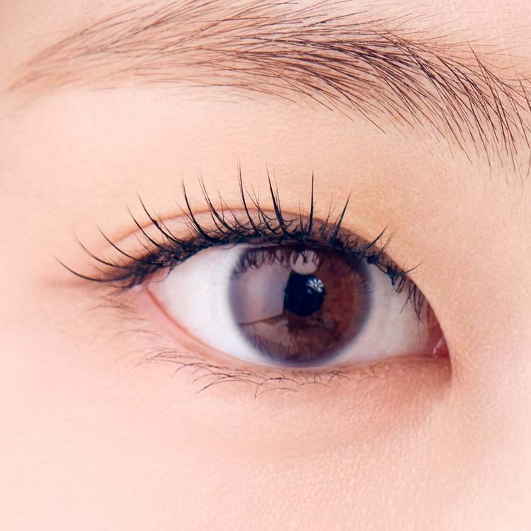 Neo Ism 1Day Super Clear Contact Lenses (50Pcs) Mpc Lens