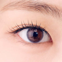 Neo Ism 1Day Toric Clear Contact Lenses (30Pcs) Mpc Lens