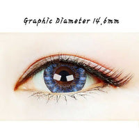 Close-up-Image-of-an-eye-wearing-Happy-Blue-Brianna-2pcs-6-Months-Colored-Contacts