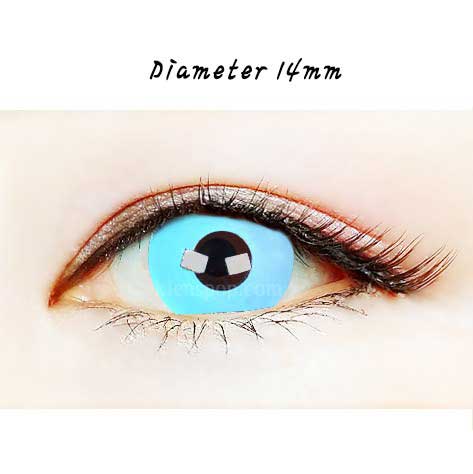 Close-up-Image-of-eye-024-Blue-Sky-Halloween-Contact-Lenses