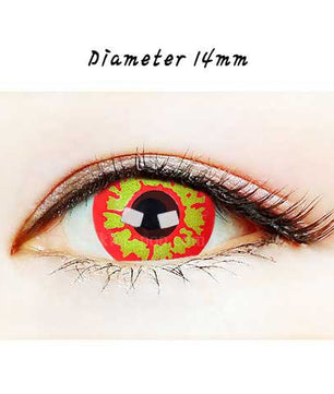 Close-up-Image-of-eye-042-Wild-Fire-Halloween-Contact-Lenses
