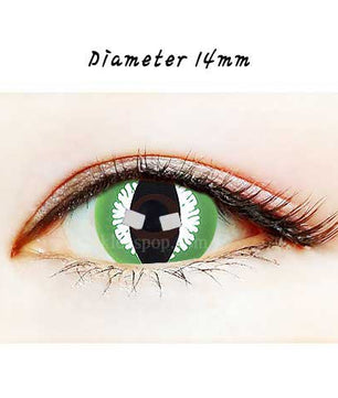 Close-up-Image-of-eye-047-Reptile-Halloween-Contact-Lenses