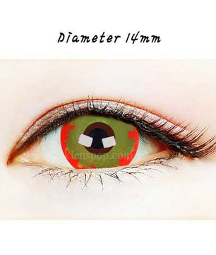 Close-up-Image-of-eye-057-Crazy-Fire-Halloween-Contact-Lenses