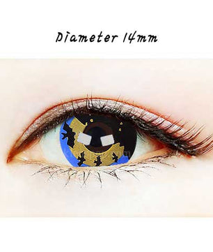 Close-up-Image-of-eye-068-Haunted-House-Halloween-Contact-Lenses
