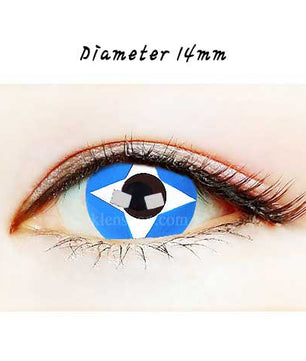 Close-up-Image-of-eye-072-Blue-Ice-Halloween-Contact-Lenses