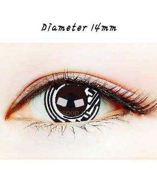 Close-up-Image-of-eye-075-Microchip-Halloween-Contact-Lenses