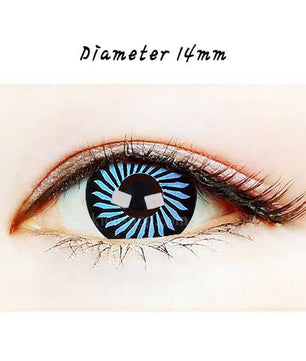 Close-up-Image-of-eye-109-Zoom-In-Halloween-Contact-Lenses