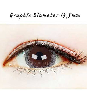 Close-up-Image-of-eye-Adora-Grey-2pcs-Colored-Contacts