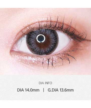 Close-up-Image-of-eye-Beaulenty-Grey-1pcs-3Months-Colored-Contacts