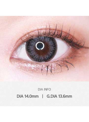 Close-up-Image-of-eye-Beaulenty-Grey-1pcs-3Months-Colored-Contacts