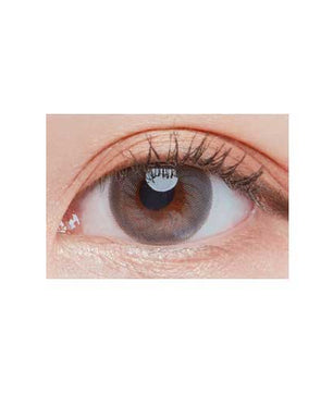 Close-up-Image-of-eye-Berry-Grey-Vb2-2Pcs-Monthly-Colored-Contacts