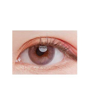Close-up-Image-of-eye-Berry-Pink-Vb2-2Pcs-Monthly-Colored-Contacts
