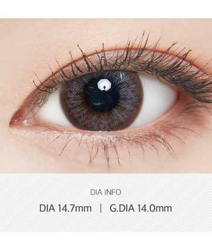 Close-up-Image-of-eye-Big-Class-Grey-2pcs-Monthly-Colored-Contacts