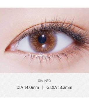 Close-up-Image-of-eye-Deep-Shine-Grey-2pcs-Monthly-Colored-Contacts
