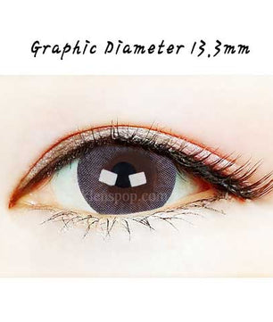 Close-up-Image-of-eye-Epi-Grey-2pcs-6-Months-Colored-Contacts
