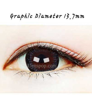 Close-up-Image-of-eye-Fashion-Grey-2pcs-6-Months-Colored-Contacts