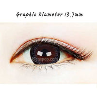 Close-up-Image-of-eye-Fashion-Grey-2pcs-6-Months-Colored-Contacts