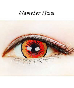 Close-up-Image-of-eye-H-01-Dracula-Halloween-Contact-Lenses
