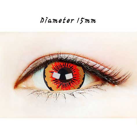 Close-up-Image-of-eye-H-01-Dracula-Halloween-Contact-Lenses