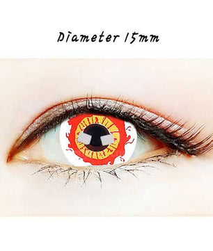 Close-up-Image-of-eye-H-12-Dawn-Of-The-Dead-Halloween-Contact-Lenses