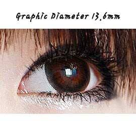 Close-up-Image-of-eye-Julia-Black-2pcs-6Months-Colored-Contacts