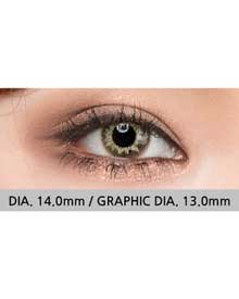 Close-up-Image-of-eye-Mistic-Brown-2pcs-Monthly-Colored-Contacts