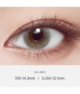 Close-up-Image-of-eye-National-Queen-Grey-2pcs-Monthly-Colored-Contacts