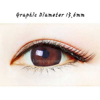 Close-up-Image-of-eye-Natural-Dali-Black-12pcs-7days-Colored-Contacts