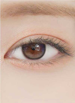 Close-up-Image-of-eye-Planet-1Day-Space-Grey-5pcs-Daily-Colored-Contacts