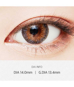 Close-up-Image-of-eye-Poing-Grey-2pcs-6-Months-Colored-Contacts