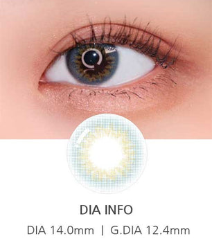 Close-up-Image-of-eye-Real-Ocean-Grey-2pcs-Monthly-Colored-Contacts