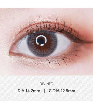 Close-up-Image-of-eye-Sarr-Grey-1pcs-3Months-Colored-Contacts
