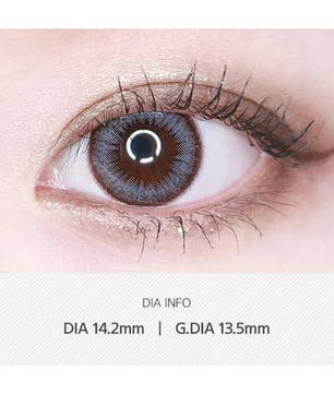 Close-up-Image-of-eye-Seezle-Grey-1pcs-3Months-Colored-Contacts