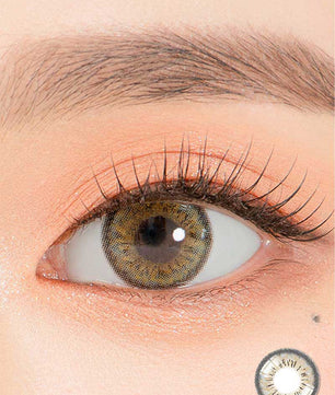 Close-up-Image-of-eye-Spell-Grey-2pcs-Monthly-Colored-Contacts