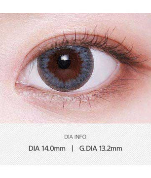 Close-up-Image-of-eye-Sydney-Grey-10pcs-Daily-Colored-Contacts