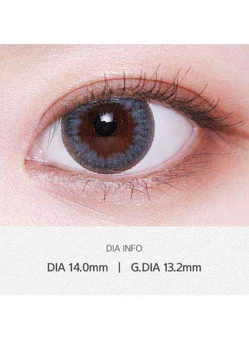 Close-up-Image-of-eye-Sydney-Grey-10pcs-Daily-Colored-Contacts