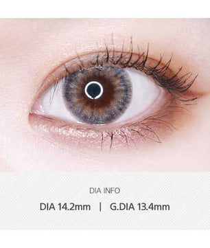 Close-up-Image-of-eye-Terve-Grey-2pcs-Monthly-Colored-Contacts