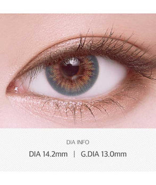 Close-up-Image-of-eye-Vellica-Blue--2pcs-Monthly-Colored-Contacts