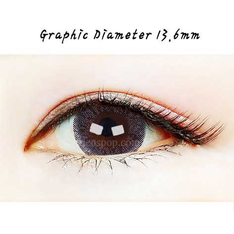 Close-up-Image-of-eye-W1-Grey-2pcs-6-Months-Colored-Contacts