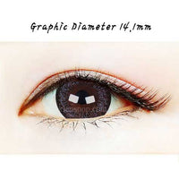 Close-up-Image-of-eye-W3-Grey-2pcs-6-Months-Colored-Contacts