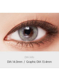 Close-up-Image-of-eye-Wonder-Eye-Deep-Grey-2pcs-Monthly-Colored-Contacts