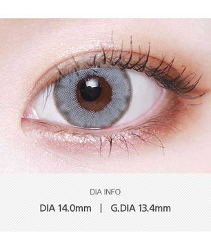 Close-up-Image-of-eye-Wonder-Eye-Grey-10pcs-Daily-Colored-Contacts