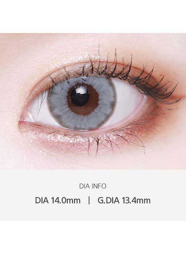 Close-up-Image-of-eye-Wonder-Eye-Grey-10pcs-Daily-Colored-Contacts