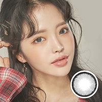 Colada Grey (2pcs) Monthly