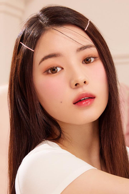 Color Pick Ardor Brown (10pcs) (Silicone Hydrogel) Daily Colored Contacts