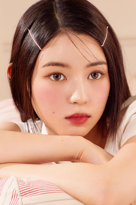 Color Pick Ardor Grey (10pcs) (Silicone Hydrogel) Daily Colored Contacts