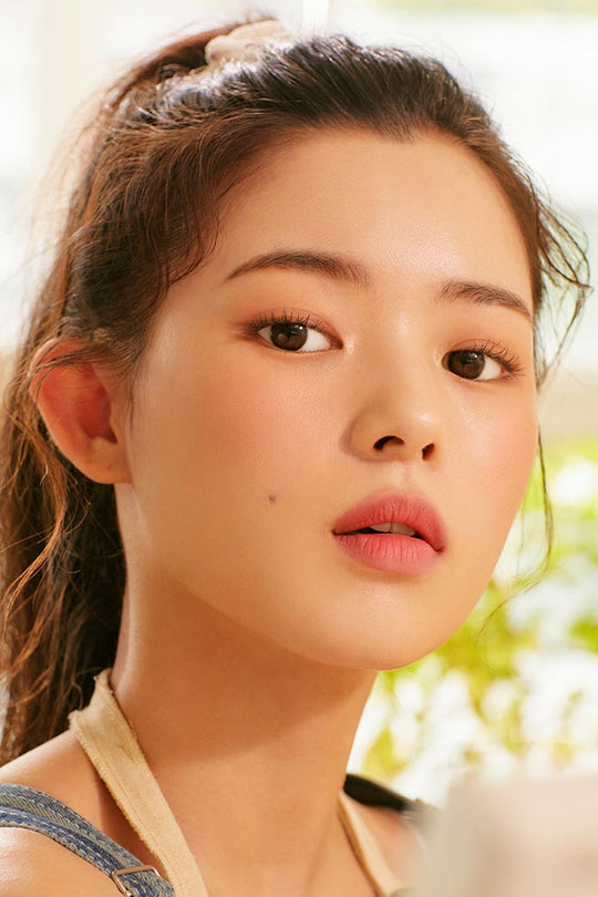 Color Pick Solid Choco (10pcs) (Silicone Hydrogel) Daily Colored Contacts