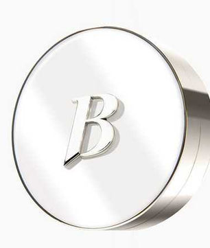 Banila Co Covericious Ultimate White Cushion Foundation 14g